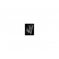 FÓLIA iPHONE 4 INVISIBLE SHIELD (DISPLAY)