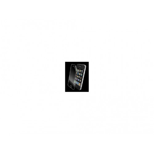 FÓLIA iPHONE 4 INVISIBLE SHIELD (DISPLAY) FÓLIA iPHONE 4 INVISIBLE SHIELD (DISPLAY)