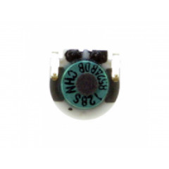 SLÚCHATKO SONY ERICSSON S500i, W580i, W710i,  Z710, W300