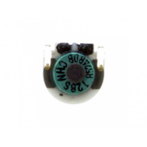 SLÚCHATKO SONY ERICSSON S500i, W580i, W710i, Z710, W300 SLÚCHATKO SONY ERICSSON S500i, W580i, W710i, Z710, W300