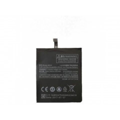 BN34 Xiaomi Original Batéria 3000mAh (Bulk) Xiaomi Redmi 5A