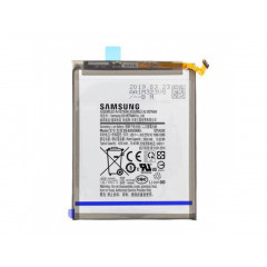 EB-BA505ABU Samsung A505 Galaxy A50 Batéria Li-Ion 4000mAh (Service pack)