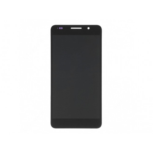 LCD displej pre Huawei Honor 6 čierný oem LCD displej pre Huawei Honor 6 čierný oem