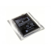 Batéria BN5D Xiaomi Redmi Note 11S 5000 mAh OEM Batéria BN5D Xiaomi Redmi Note 11S 5000 mAh OEM