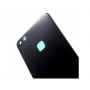 Kryt Batérie Huawei P10 Lite čierny oem Kryt Batérie Huawei P10 Lite čierny oem