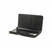 Púzdro Magnetické LG G3 mini book čierne Púzdro Magnetické LG G3 mini book čierne