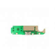 Konektor nabíjania s doskou Nokia 2 Oem Konektor nabíjania s doskou Nokia 2 Oem