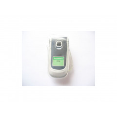 PUZDRO NOKIA 2760 SILICON