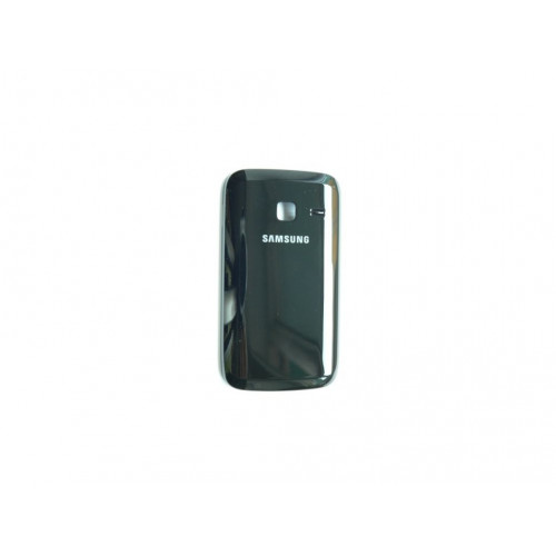 KRYT SAMSUNG S6102 BATÉRIE ČIERNY ORIGINÁL