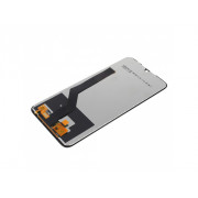 LCD Displej + Dotykové Doska pre Xiaomi Redmi Note 7 čierne
