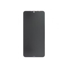 Huawei P30 Lite LCD Displej + Dotykové sklo čierne