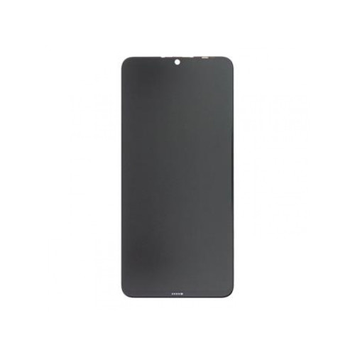 Huawei P30 Lite LCD Displej + Dotykové sklo čierne Huawei P30 Lite LCD Displej + Dotykové sklo čierne
