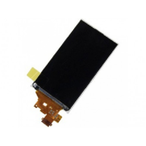LCD Displej SonyEricsson U8i Vivaz Pro LCD Displej SonyEricsson U8i Vivaz Pro
