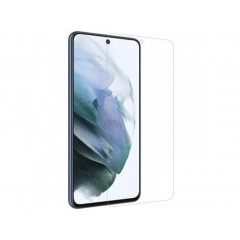 Nillkin 0.33mm Ochranné tvdené sklo Samsung Galaxy S21 FE