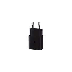 EP-T2510NBE Samsung USB-C 25W Cestovní Nabíječka čierny