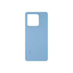 Xiaomi 14T/14T Pro Kryt Batéria Blue