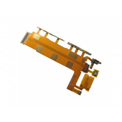 Flex Sony C6603/ C6643/ C6653 Xperia Z3 oem