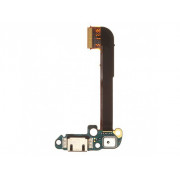Flex kábel nabíjania HTC One M7/801e, Htc 22 oem Flex kábel nabíjania HTC One M7/801e, Htc 22 oem