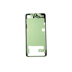 Original  LCD Lepiaca páska Samsung SM-S931 Galaxy S25