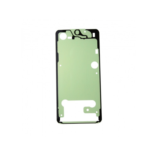 Original  LCD Lepiaca páska Samsung SM-S931 Galaxy S25