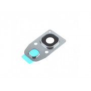 Kryt kamery Samsung Galaxy A3 (2017) A320, A5 (2017) A520, A7 (2017) A720 strieborne oem Kryt kamery Samsung Galaxy A3 (2017) A320, A5 (2017) A520, A7 (2017) A720 strieborne oem
