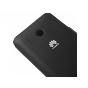 Púzdro Book Huawei Y320U, Y320-U01, čierne Púzdro Book Huawei Y320U, Y320-U01, čierne
