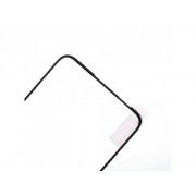 3D Ochranné tvrdené sklo Huawei Nova 7 5G, Nova 10 SE, Honor 30 čierne 3D Ochranné tvrdené sklo Huawei Nova 7 5G, Nova 10 SE, Honor 30 čierne