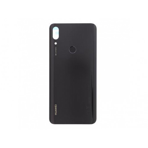 Huawei P Smart Z Kryt Batéria čierny OEM Huawei P Smart Z Kryt Batéria čierny OEM