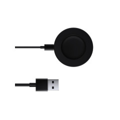 Bezdrôtová magnetická nabíjačka Xiaomi Mi Watch S1