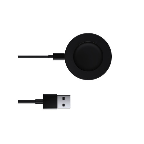 Bezdrôtová magnetická nabíjačka Xiaomi Mi Watch S1 Bezdrôtová magnetická nabíjačka Xiaomi Mi Watch S1