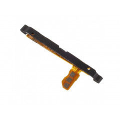 Flex Kábel hlasitosti Samsung Galaxy S6 G920 oem