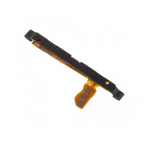 Flex Kábel hlasitosti Samsung Galaxy S6 G920 oem