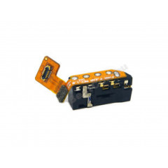 Slúchatko LG H960 V10 oem