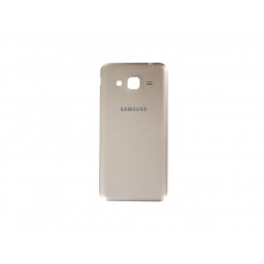 Batéria kryt Samsung SM-J320F Galaxy J3 2016 - zlatý (original)