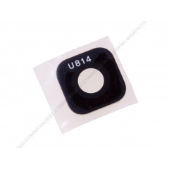 Lens camera Samsung SM-A600 Galaxy A6 (2018) (original)