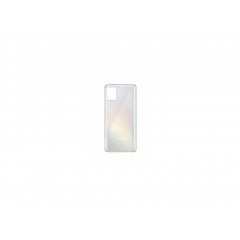 Kryt Batérie Samsung SM-A715 Galaxy A71 biely OEM