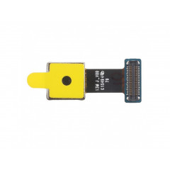 Zadný modul fotoaparátu pre Samsung Galaxy J5 SM-J500F oem
