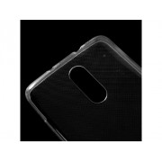 Ultra Slim TPU Púzdro pre Xiaomi Redmi Note 3 Ultra Slim TPU Púzdro pre Xiaomi Redmi Note 3