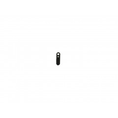 HTC One V čierny Kryt Kamery