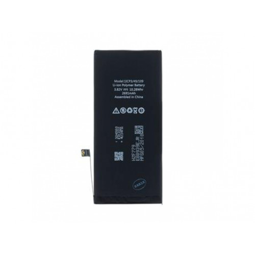 OEM iPhone 8 Plus Batéria 2691mAh Li-Ion (Bulk)