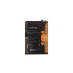 HB476594EGW Honor Batéria 5200mAh Li-Pol (Service Pack)