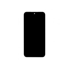 LCD Displej + Dotykové Doska Honor 400