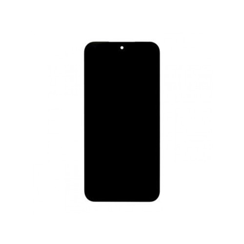 LCD Displej + Dotykové Doska Honor 400