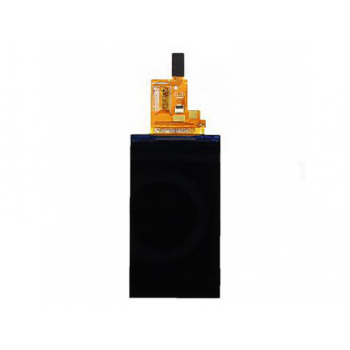 LCD Displej Sony C1905, Xperia M oem