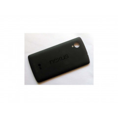 Kryt batérie LG D820/NEXUS 5 s NF čierný oem