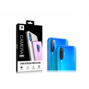 MOCOLO Ochranné tvrdené sklo kamery Xiaomi Mi 9 MOCOLO Ochranné tvrdené sklo kamery Xiaomi Mi 9