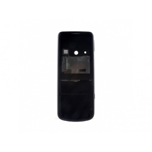 KRYT NOKIA 6700c ČIERNY NEORIGINÁL KRYT NOKIA 6700c ČIERNY NEORIGINÁL