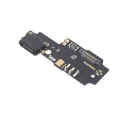 OEM nabíjací konetkor s doskou pre Xiaomi Mi Mix 2 OEM nabíjací konetkor s doskou pre Xiaomi Mi Mix 2