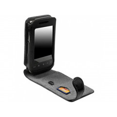 PUZDRO HTC TOUCH 2 KRUSELL