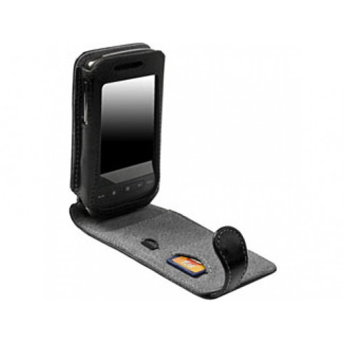 PUZDRO HTC TOUCH 2 KRUSELL PUZDRO HTC TOUCH 2 KRUSELL